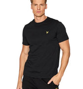 P25---lyle () scott---TS400VOGNERO.JPG