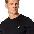 P25---lyle () scott---TS400VOGNERO_2_P.JPG