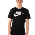 P25---nike---AR5004-010010.JPG