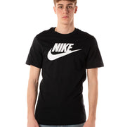 P25---nike---AR5004-010010.JPG