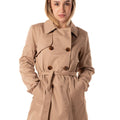 P25---only---15191821BEIGE.JPG