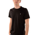 P25---polo ralph lauren---44756001NERO.JPG