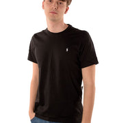 P25---polo ralph lauren---44756001NERO.JPG