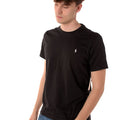 P25---polo ralph lauren---44756001NERO_1_P.JPG