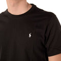 P25---polo ralph lauren---44756001NERO_2_P.JPG