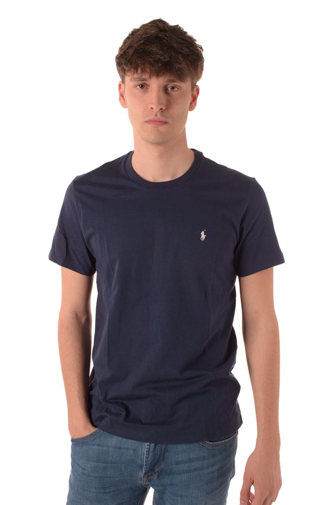 P25---polo ralph lauren---44756002BLU.JPG