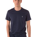 P25---polo ralph lauren---44756002BLU.JPG