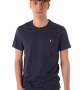 P25---polo ralph lauren---44756002BLU.JPG