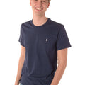 P25---polo ralph lauren---44756002BLU_1_P.JPG