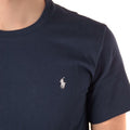 P25---polo ralph lauren---44756002BLU_2_P.JPG