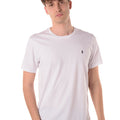 P25---polo ralph lauren---44756004BIANCO.JPG