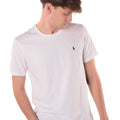 P25---polo ralph lauren---44756004BIANCO_1_P.JPG