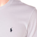 P25---polo ralph lauren---44756004BIANCO_2_P.JPG