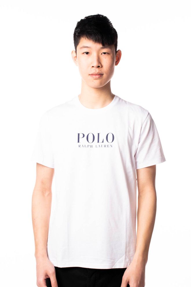 P25---polo ralph lauren---714862615BIANCO.JPG