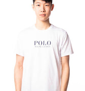 P25---polo ralph lauren---714862615BIANCO.JPG