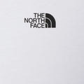 P25---the north face---NF0A87NHBIANCO_2_P.JPG