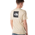 P25---the north face---NF0A87NPGRAVEL_3_P.JPG