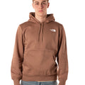 P25---the north face---NF0A89FCMARRONE.JPG