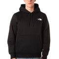 P25---the north face---NF0A89FCNERO.JPG