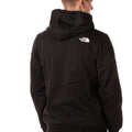 P25---the north face---NF0A89FCNERO_2_P.JPG