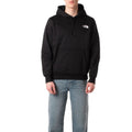 P25---the north face---NF0A89FCNERO_3_P.JPG