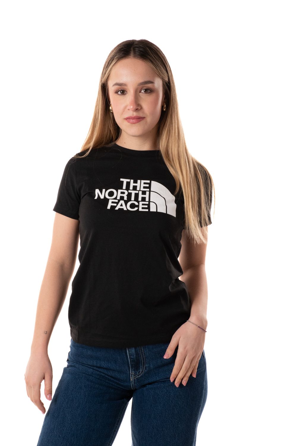 P25---the north face---NF0A8A6DNERO.JPG