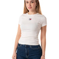 P25---tommy jeans---DW17881BIANCO.JPG