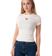 P25---tommy jeans---DW17881BIANCO.JPG