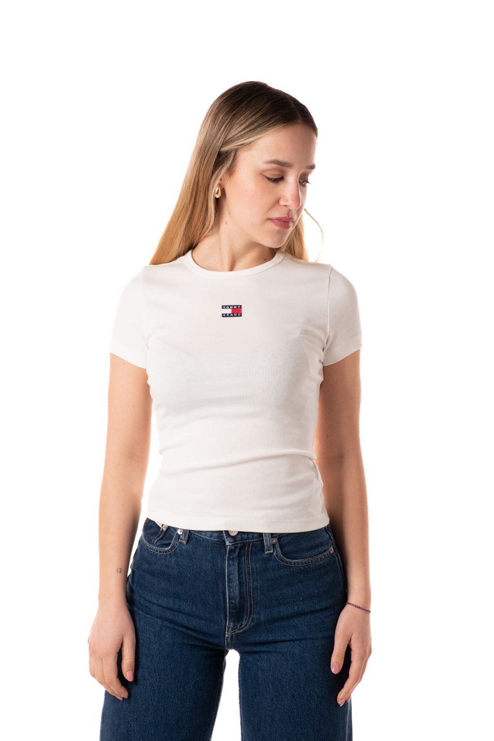 P25---tommy jeans---DW17881BIANCO_1_P.JPG