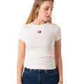 P25---tommy jeans---DW17881BIANCO_1_P.JPG