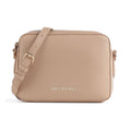 P25---valentino---VBS7LX07BEIGE.JPG