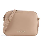 P25---valentino---VBS7LX07BEIGE.JPG