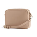 P25---valentino---VBS7LX07BEIGE_1_P.JPG