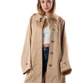 P25---vicolo---TD0195BEIGE.JPG